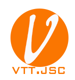 Giới thiệu về VTT.JSC